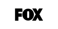 FOX TV