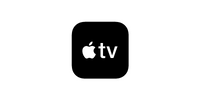 Apple TV