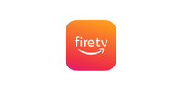 FIRE TV