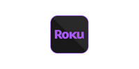 Roku