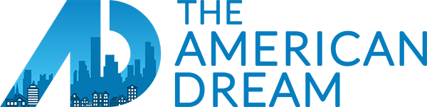 The American Dream TV