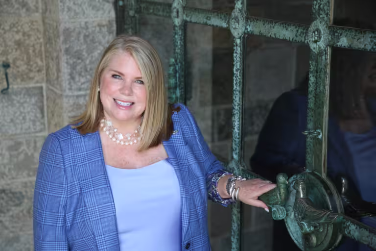 Sue Meitner, Mortgage Lender / Certified Mortgage Banker