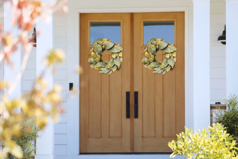 home updates that boost value