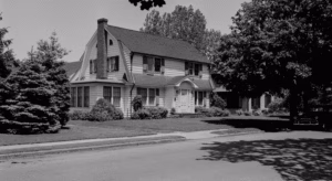 Why You Don’t Need To Be Afraid of Today’s Mortgage Rates