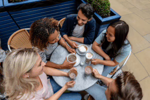 3 Big Housing Market Questions Everyone’s Asking Right Now