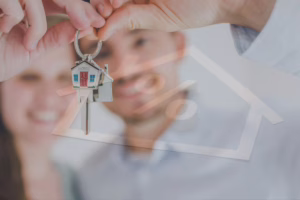 Are You Waiting for Mortgage Rates to Start with a 5?