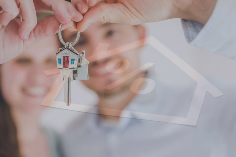 Are You Waiting for Mortgage Rates to Start with a 5?