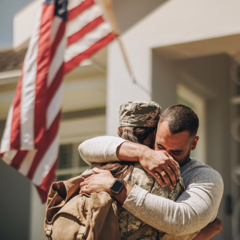 VA Loans