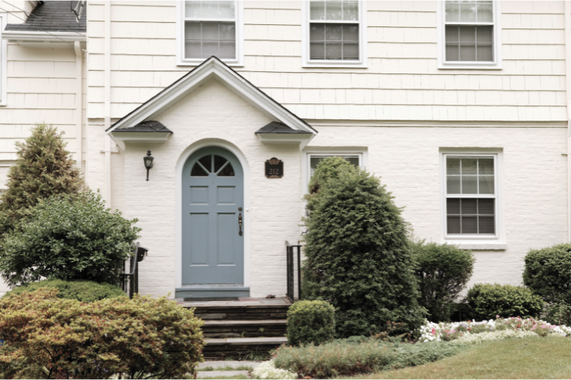 down payment assistance programs