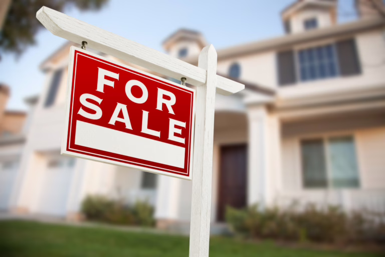 bridge loan