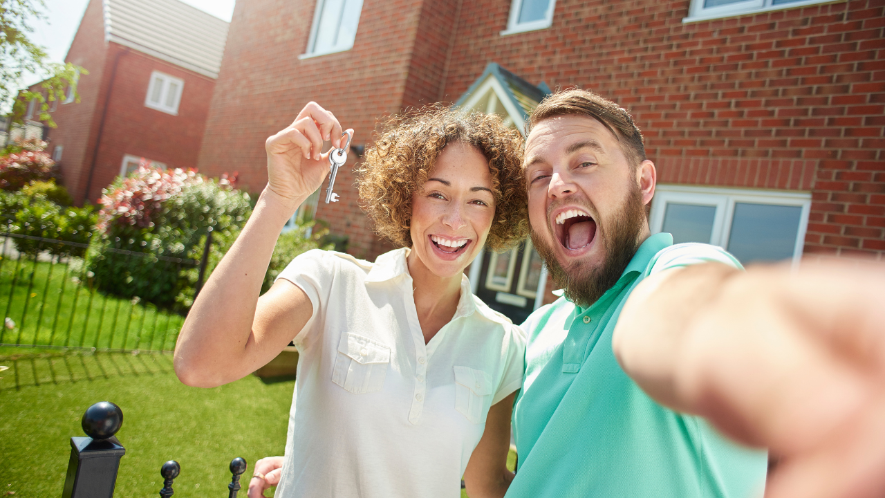 First-Time Homebuyer Programs in Bucks County, Montgomery County & Philadelphia: What Buyers Need to Know