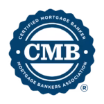 certified mortgage banker