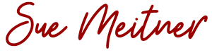 Sue Meitner – Centennial Lending Group