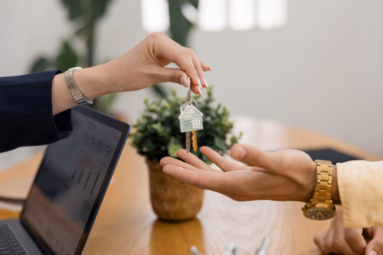 realtor support